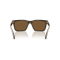 Emporio Armani EA 4262U 630773 Güneş Gözlüğü, Resim 3