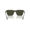 Emporio Armani EA 4262U 632182 Güneş Gözlüğü, Resim 3