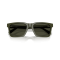 Emporio Armani EA 4262U 632182 Güneş Gözlüğü, Resim 5