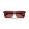 Emporio Armani EA 4262U 632269 Güneş Gözlüğü, Resim 5