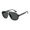 Emporio Armani EA 4263U 501787 Güneş Gözlüğü, Resim 6