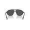 Emporio Armani EA 4263U 501787 Güneş Gözlüğü, Resim 3