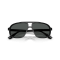 Emporio Armani EA 4263U 501787 Güneş Gözlüğü, Resim 5