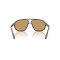 Emporio Armani EA 4263U 632673 Güneş Gözlüğü, Resim 3