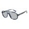 Emporio Armani EA 4263U 632787 Güneş Gözlüğü, Resim 6
