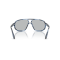Emporio Armani EA 4263U 632787 Güneş Gözlüğü, Resim 3