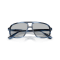 Emporio Armani EA 4263U 632787 Güneş Gözlüğü, Resim 5