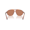 Emporio Armani EA 4263U 632973 Güneş Gözlüğü, Resim 3