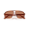 Emporio Armani EA 4263U 632973 Güneş Gözlüğü, Resim 5