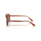 Emporio Armani EA 4263U 632973 Güneş Gözlüğü, Resim 2