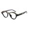 Emporio Armani EA 4264U 50171W Güneş Gözlüğü, Resim 6