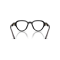 Emporio Armani EA 4264U 50171W Güneş Gözlüğü, Resim 3