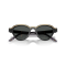 Emporio Armani EA 4264U 501787 Güneş Gözlüğü, Resim 5