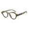 Emporio Armani EA 4264U 63381W Güneş Gözlüğü, Resim 6