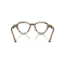 Emporio Armani EA 4264U 63381W Güneş Gözlüğü, Resim 3