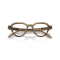 Emporio Armani EA 4264U 63381W Güneş Gözlüğü, Resim 5