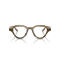 Emporio Armani EA 4264U 63381W Güneş Gözlüğü, Resim 4