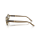Emporio Armani EA 4264U 63381W Güneş Gözlüğü, Resim 2