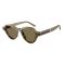 Emporio Armani EA 4264U 633873 Güneş Gözlüğü, Resim 6