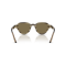Emporio Armani EA 4264U 633873 Güneş Gözlüğü, Resim 3