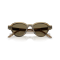 Emporio Armani EA 4264U 633873 Güneş Gözlüğü, Resim 5