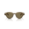 Emporio Armani EA 4264U 633873 Güneş Gözlüğü, Resim 4