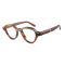Emporio Armani EA 4264U 63391W Güneş Gözlüğü, Resim 6