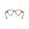 Emporio Armani EA 4264U 63391W Güneş Gözlüğü, Resim 3