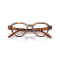 Emporio Armani EA 4264U 63391W Güneş Gözlüğü, Resim 5