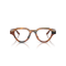 Emporio Armani EA 4264U 63391W Güneş Gözlüğü, Resim 4