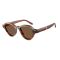 Emporio Armani EA 4264U 633973 Güneş Gözlüğü, Resim 6
