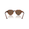 Emporio Armani EA 4264U 633973 Güneş Gözlüğü, Resim 3