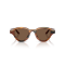Emporio Armani EA 4264U 633973 Güneş Gözlüğü, Resim 4