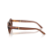 Emporio Armani EA 4264U 633973 Güneş Gözlüğü, Resim 2