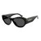 Emporio Armani EA 4265U 501787 Güneş Gözlüğü, Resim 6