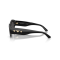 Emporio Armani EA 4265U 501787 Güneş Gözlüğü, Resim 2