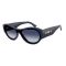 Emporio Armani EA 4265U 60398S Güneş Gözlüğü, Resim 6