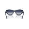 Emporio Armani EA 4265U 60398S Güneş Gözlüğü, Resim 3