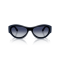 Emporio Armani EA 4265U 60398S Güneş Gözlüğü, Resim 4