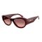 Emporio Armani EA 4265U 63238D Güneş Gözlüğü, Resim 6