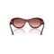 Emporio Armani EA 4265U 63238D Güneş Gözlüğü, Resim 3