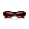 Emporio Armani EA 4265U 63238D Güneş Gözlüğü, Resim 5