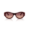 Emporio Armani EA 4265U 63238D Güneş Gözlüğü, Resim 4