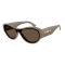 Emporio Armani EA 4265U 634273 Güneş Gözlüğü, Resim 6