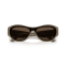 Emporio Armani EA 4265U 634273 Güneş Gözlüğü, Resim 5