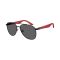 Emporio Armani Kids EK 2001 3001T3 Güneş Gözlüğü, Resim 6
