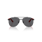 Emporio Armani Kids EK 2001 3001T3 Güneş Gözlüğü, Resim 4