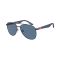 Emporio Armani Kids EK 2001 301880 Güneş Gözlüğü, Resim 6