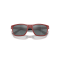 Emporio Armani Kids EK 4002 54626G Güneş Gözlüğü, Resim 5