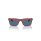 Emporio Armani Kids EK 4002 562480 Güneş Gözlüğü, Resim 4